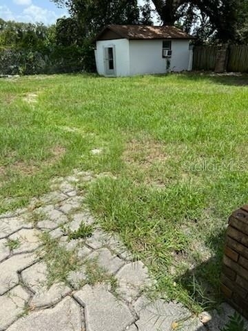 53 21st Terrace Se - Photo 6