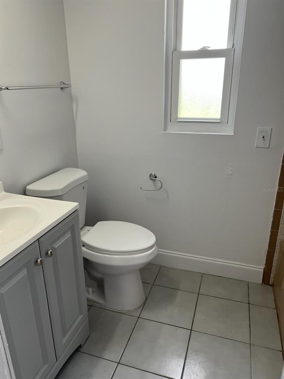 53 21st Terrace Se - Photo 21