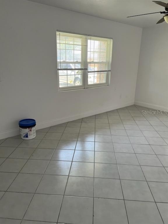 53 21st Terrace Se - Photo 18