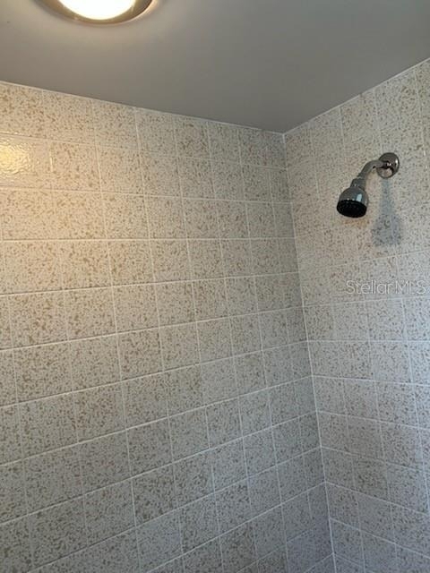 53 21st Terrace Se - Photo 19