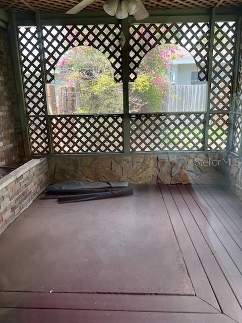 53 21st Terrace Se - Photo 8