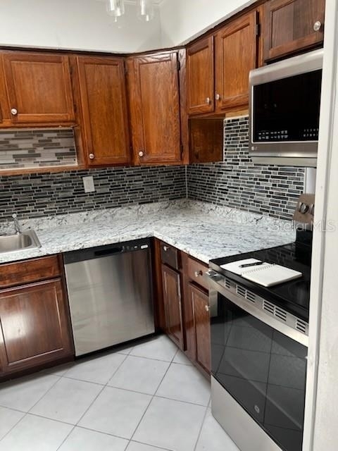 53 21st Terrace Se - Photo 4