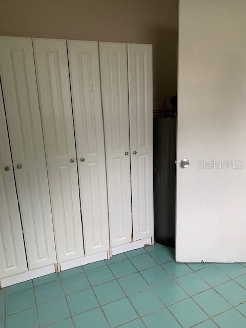 1940 64th Avenue N - Photo 13