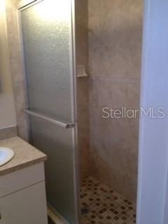 1940 64th Avenue N - Photo 16