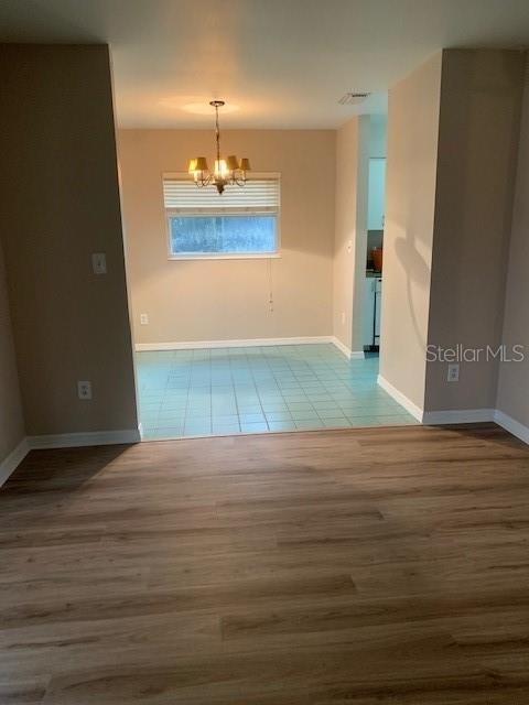 1940 64th Avenue N - Photo 8