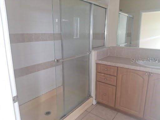 4853 Anchorage Cove - Photo 7