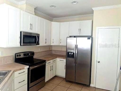 4853 Anchorage Cove - Photo 3