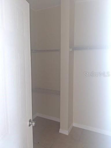 4853 Anchorage Cove - Photo 6