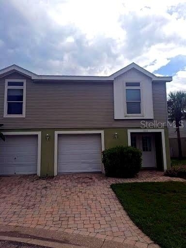4853 Anchorage Cove - Photo 0