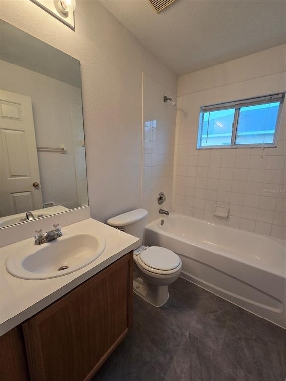 11010 Whitecap Drive - Photo 7