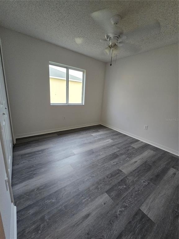 11010 Whitecap Drive - Photo 8