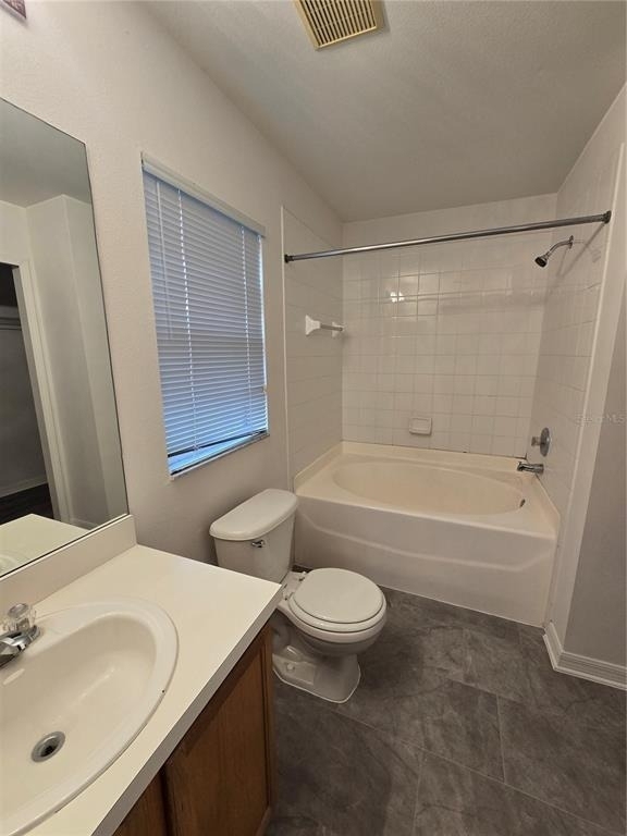11010 Whitecap Drive - Photo 10
