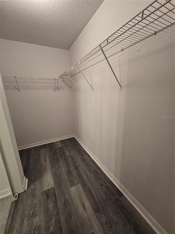 11010 Whitecap Drive - Photo 11
