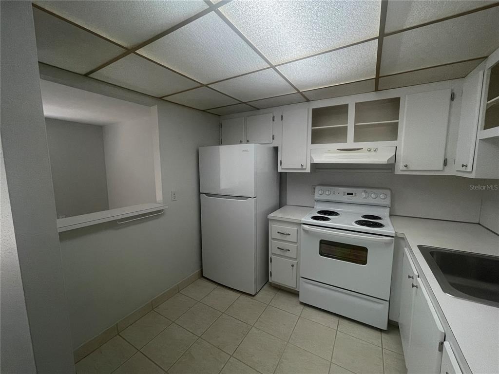 1802 Bedford Terrace - Photo 6