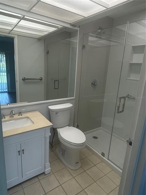 1802 Bedford Terrace - Photo 11