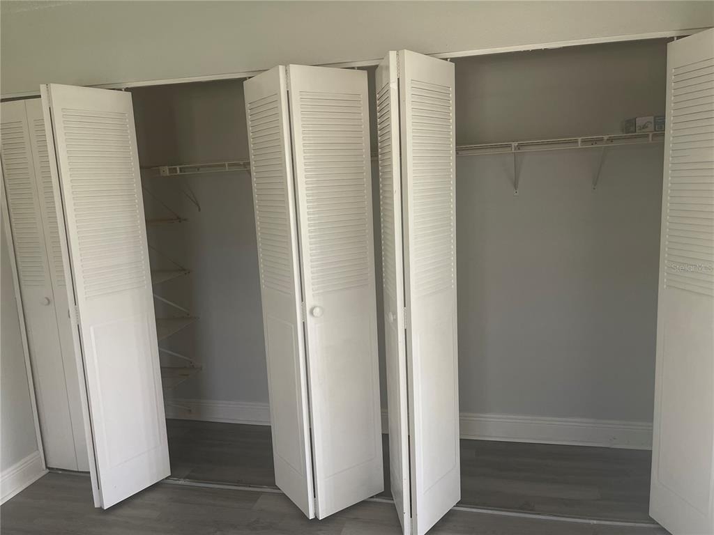1802 Bedford Terrace - Photo 12