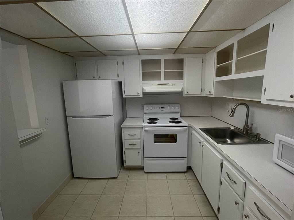 1802 Bedford Terrace - Photo 5
