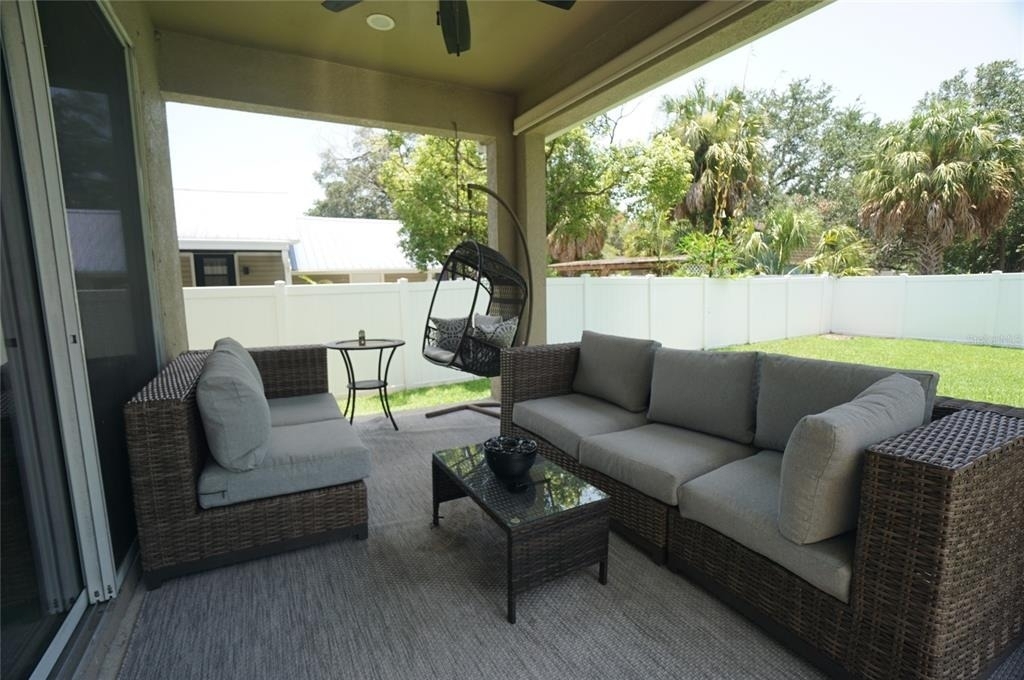 6303 S Macdill Avenue - Photo 5