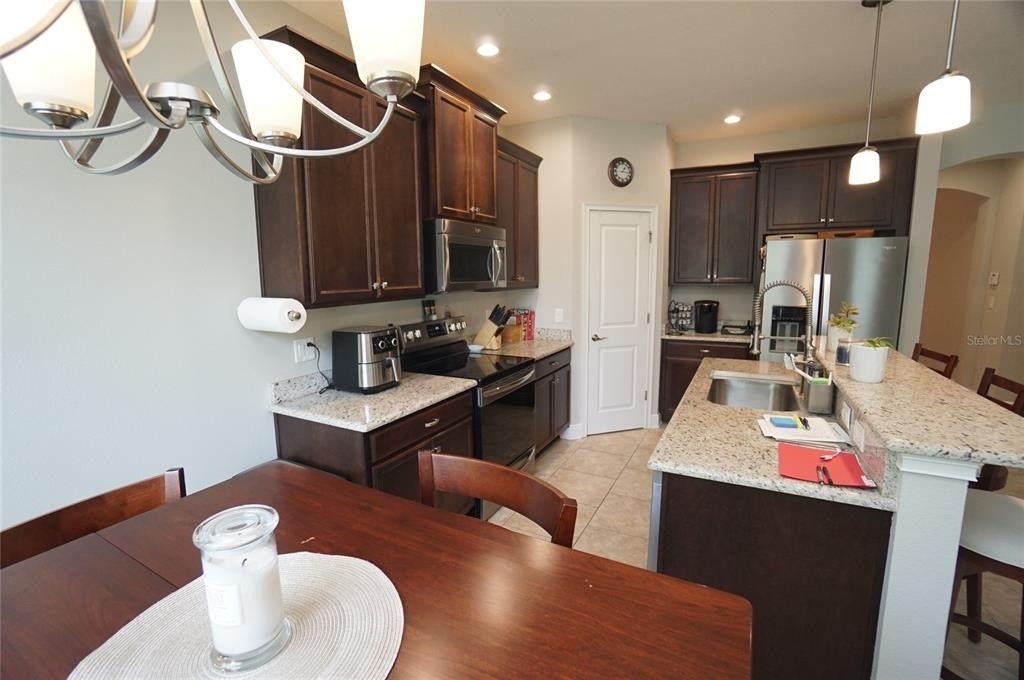 6303 S Macdill Avenue - Photo 10