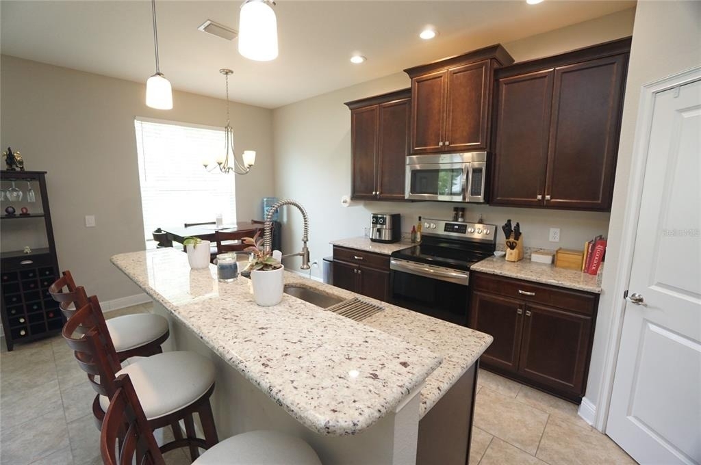 6303 S Macdill Avenue - Photo 9