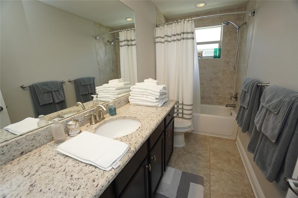 6303 S Macdill Avenue - Photo 13
