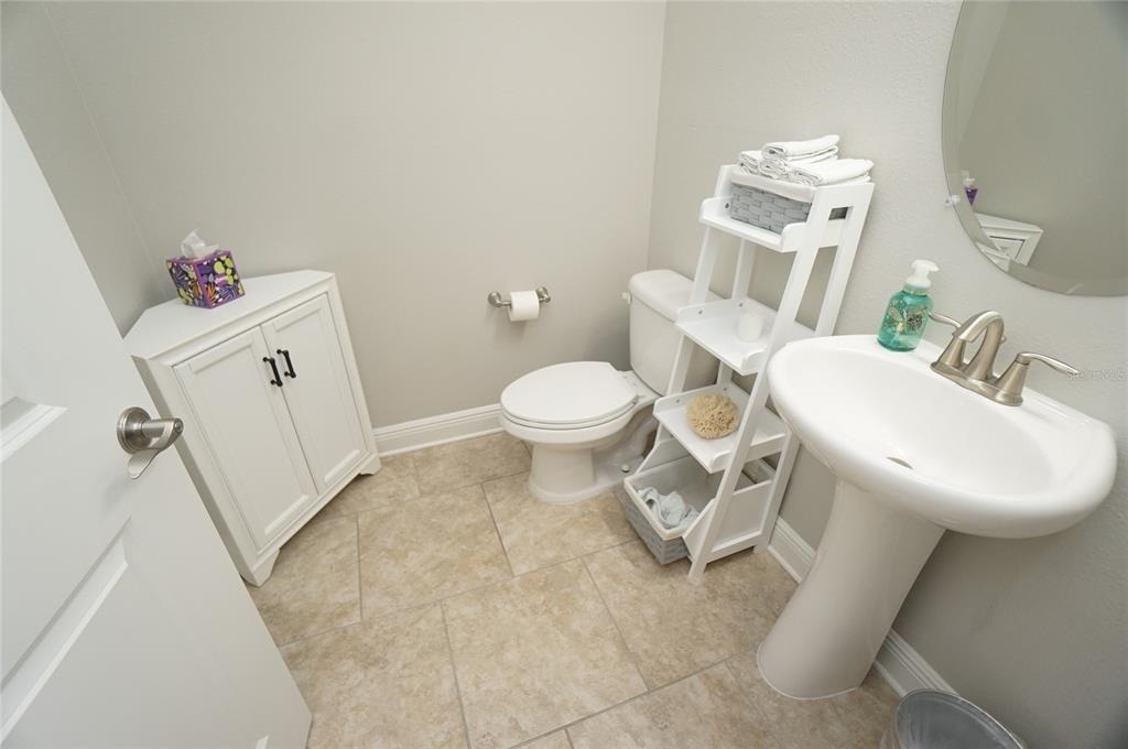 6303 S Macdill Avenue - Photo 17