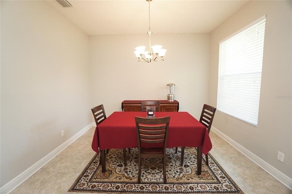 6303 S Macdill Avenue - Photo 2