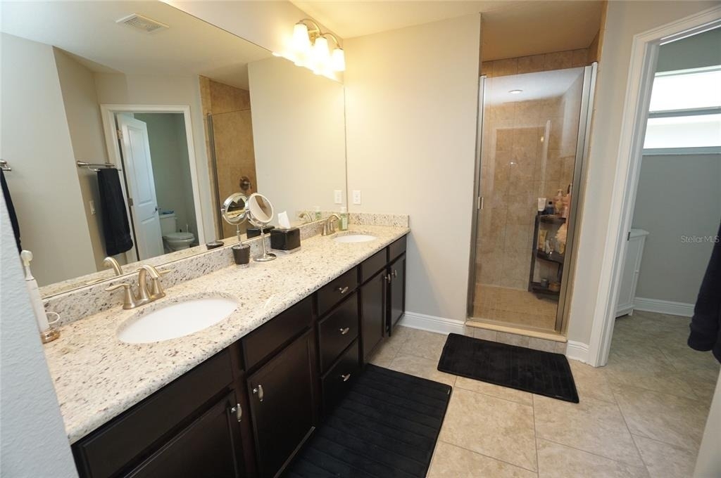 6303 S Macdill Avenue - Photo 15