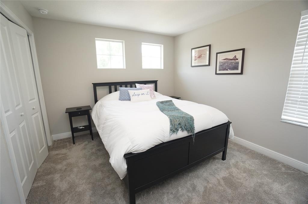 6303 S Macdill Avenue - Photo 11
