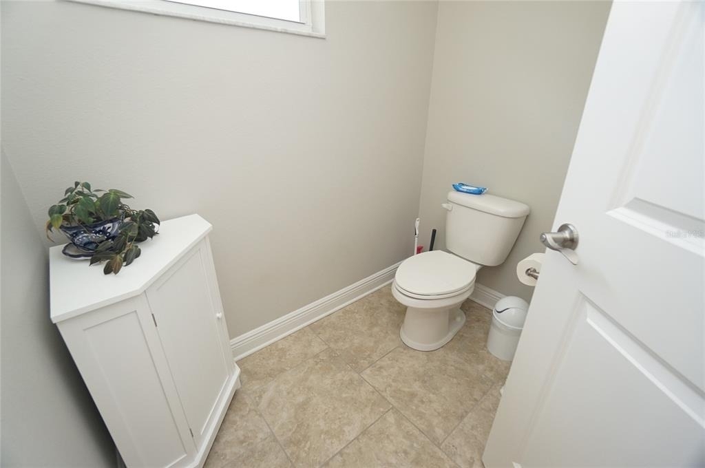 6303 S Macdill Avenue - Photo 16