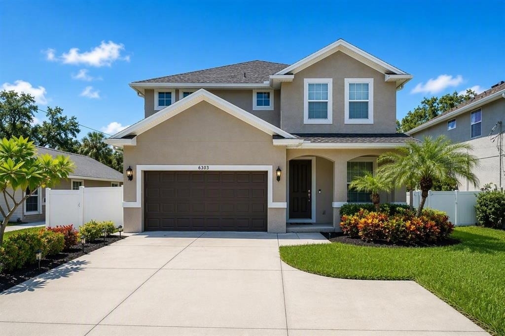 6303 S Macdill Avenue - Photo 0