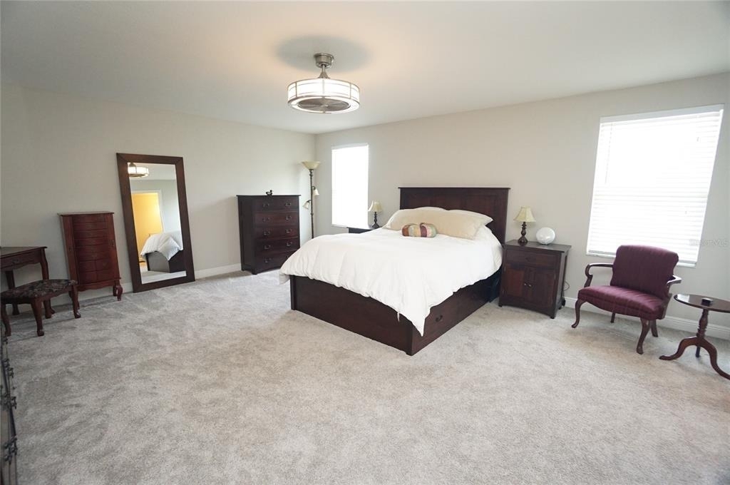 6303 S Macdill Avenue - Photo 14