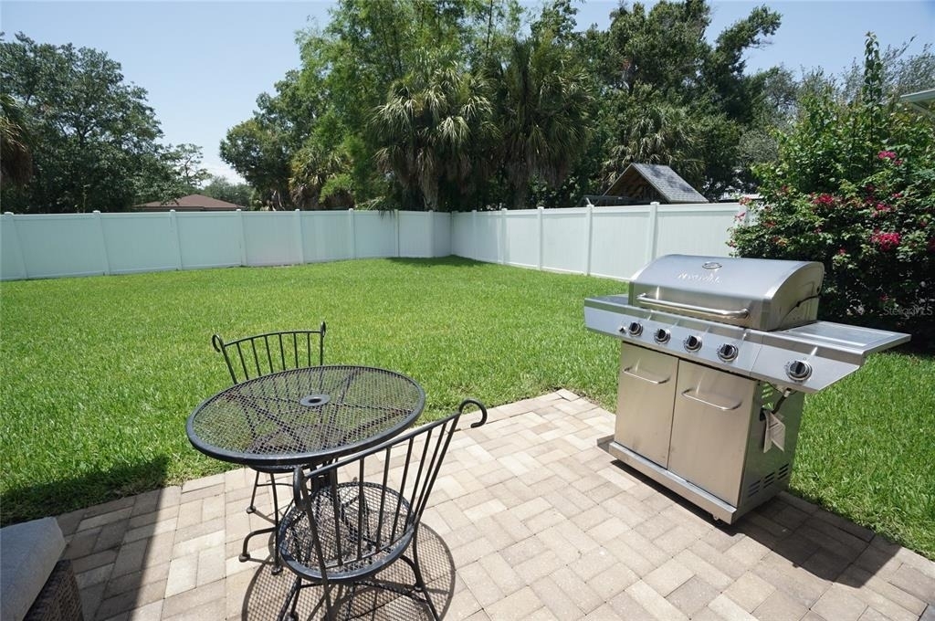 6303 S Macdill Avenue - Photo 7