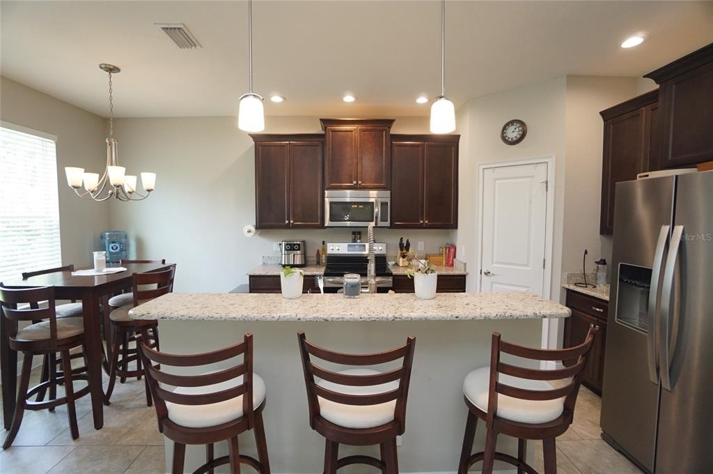 6303 S Macdill Avenue - Photo 8