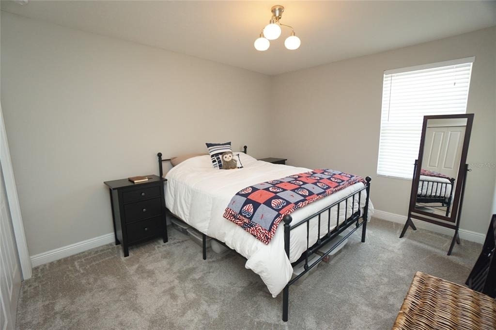 6303 S Macdill Avenue - Photo 12