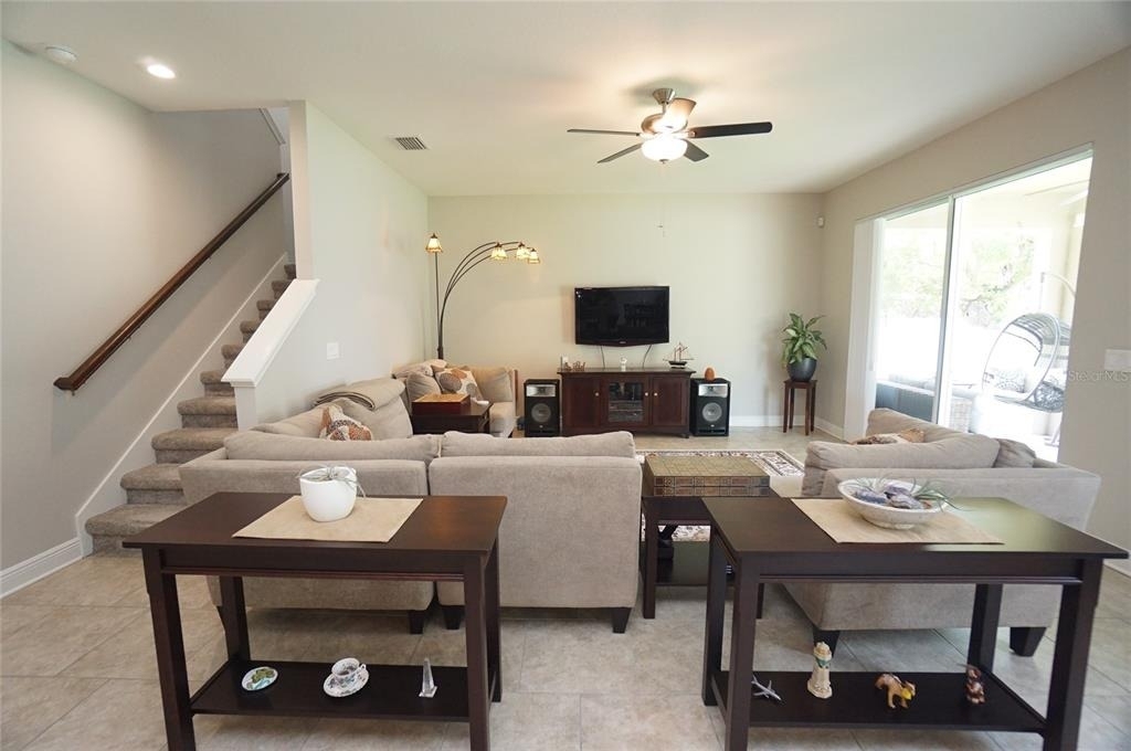 6303 S Macdill Avenue - Photo 3