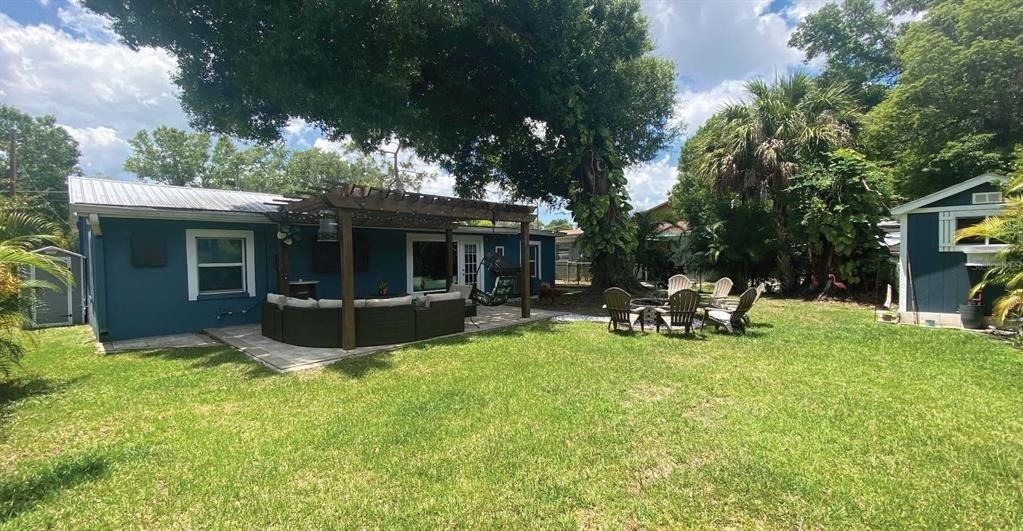 1707 W Comanche Avenue - Photo 8