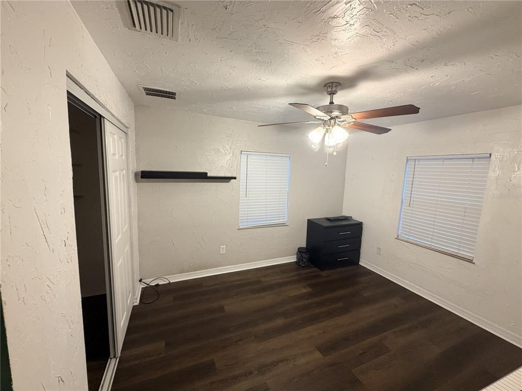 1707 W Comanche Avenue - Photo 7