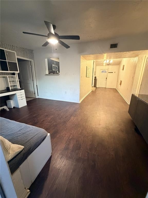 1707 W Comanche Avenue - Photo 2