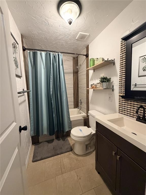 1707 W Comanche Avenue - Photo 6