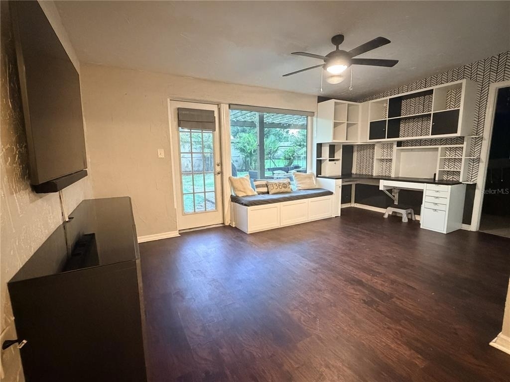 1707 W Comanche Avenue - Photo 3