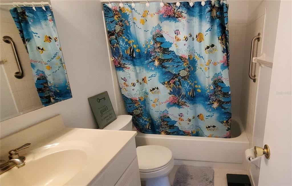 5925 Terrace Park Drive N - Photo 26