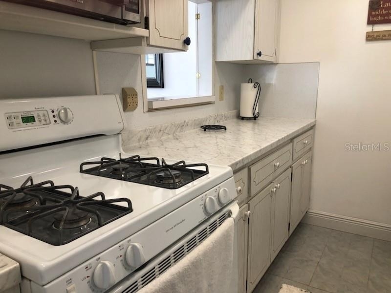 5925 Terrace Park Drive N - Photo 13