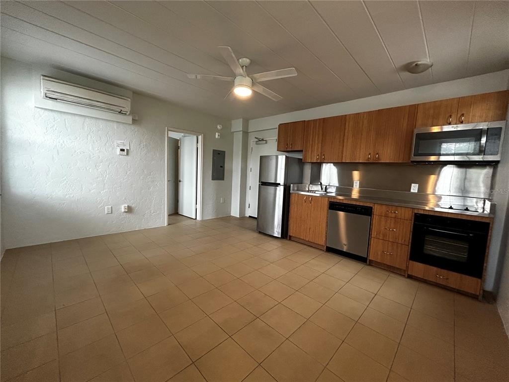 844 5th Avenue S - Photo 13