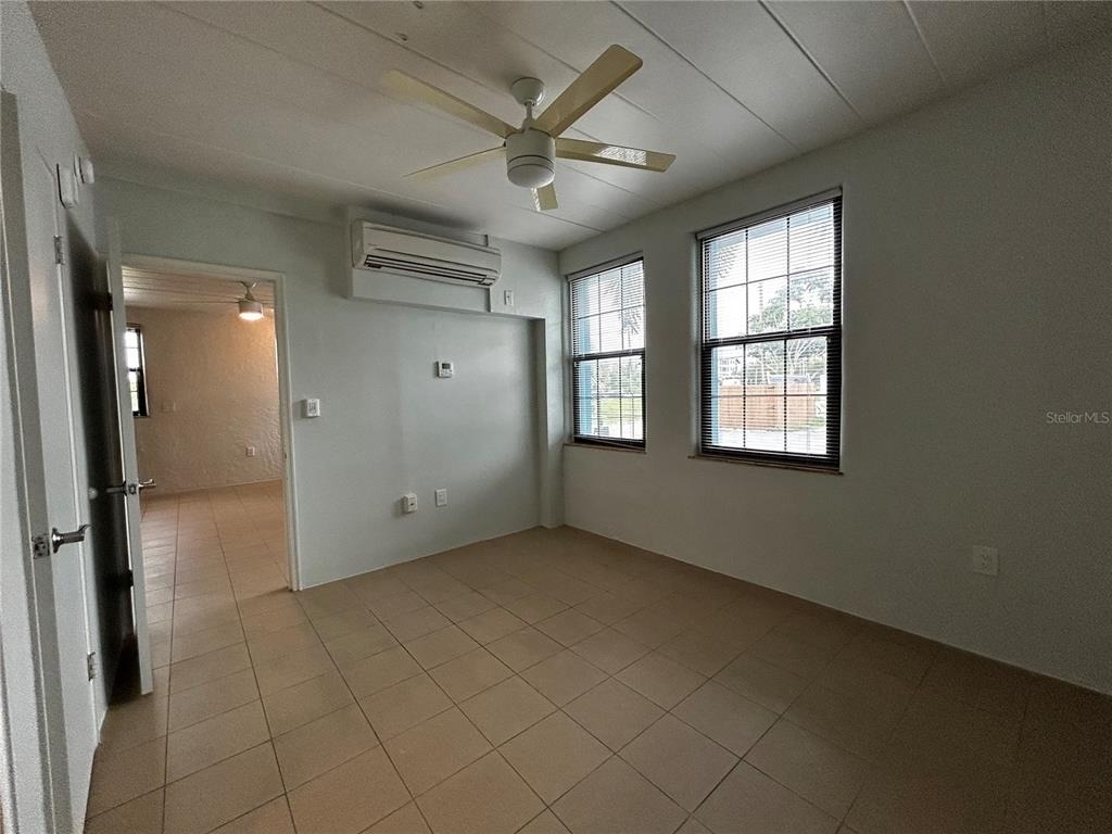 844 5th Avenue S - Photo 10