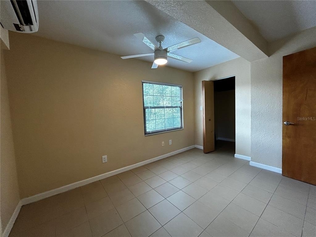 844 5th Avenue S - Photo 6