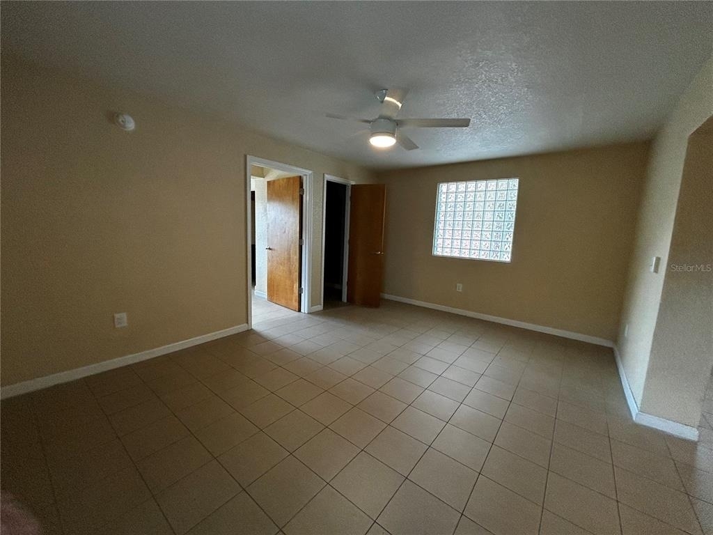 844 5th Avenue S - Photo 5