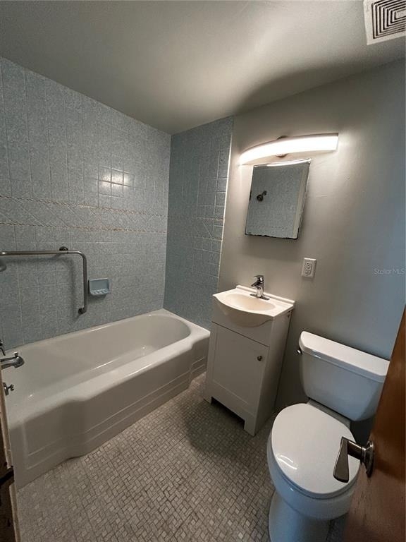 844 5th Avenue S - Photo 16