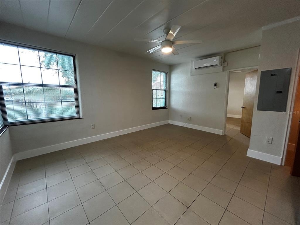 844 5th Avenue S - Photo 12