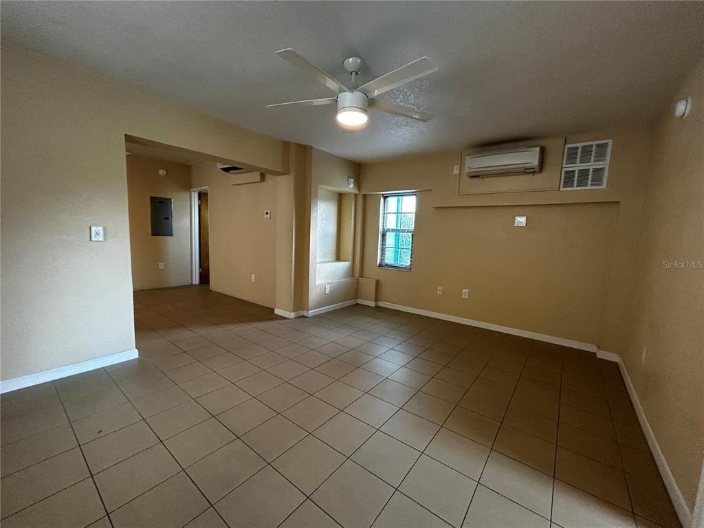 844 5th Avenue S - Photo 3